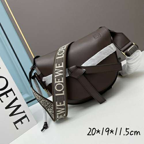 Picture of Loewe Lady Handbags _SKUfw156051996fw